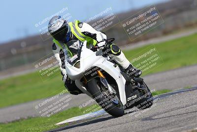 media/Feb-19-2024-Lets Ride (Mon) [[eb90a18fbf]]/Groups A and B/10am (Sweeper)/